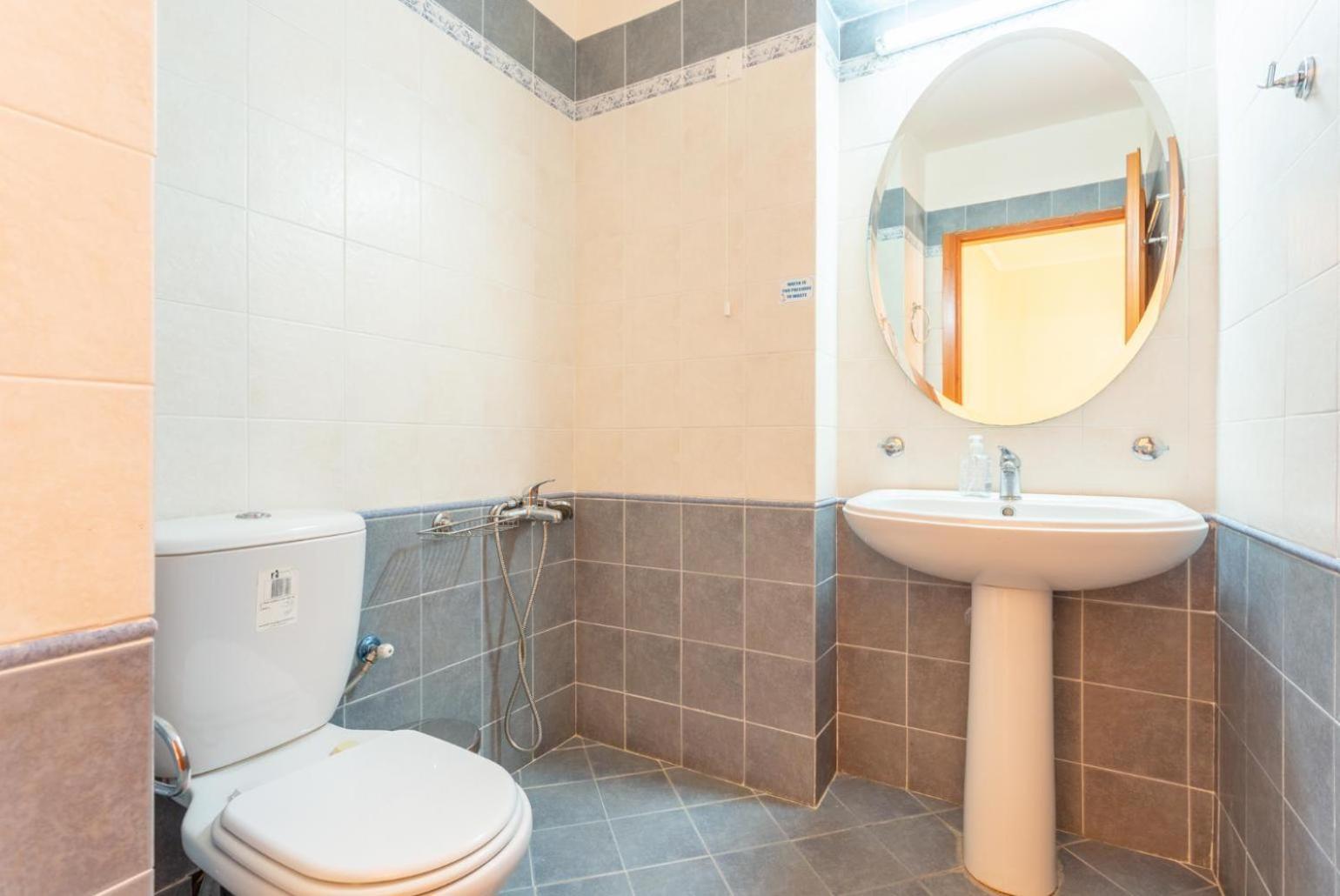 Villa Asimenia Agia Triada Ngoại thất bức ảnh